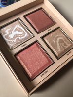 Gesichtspalette Maxim Giacomo x Catrice Limited Edition