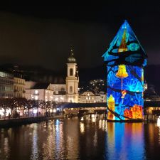 Profile image of LuzernVerkauft