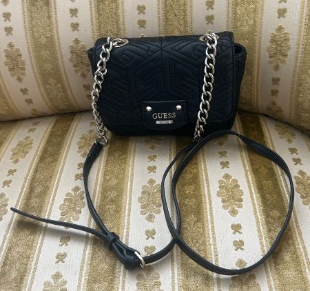 GUESS Tasche