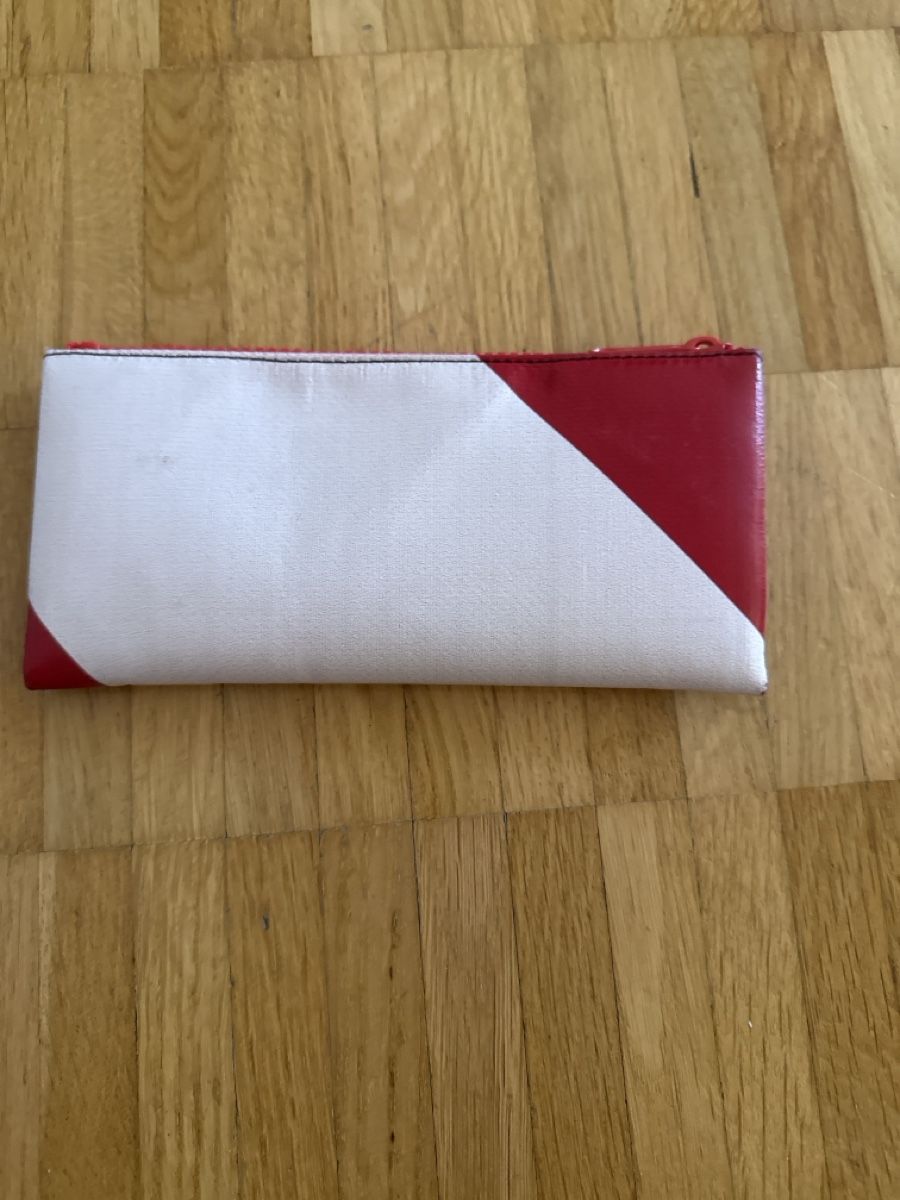 Freitag Schüler-Etuis: Freitag Serena F06 – Neu und originalverpackt aus Sisseln AG von Gommibaerli87 1