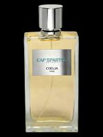 Coelia Cap Spartel – décant 2 ml
