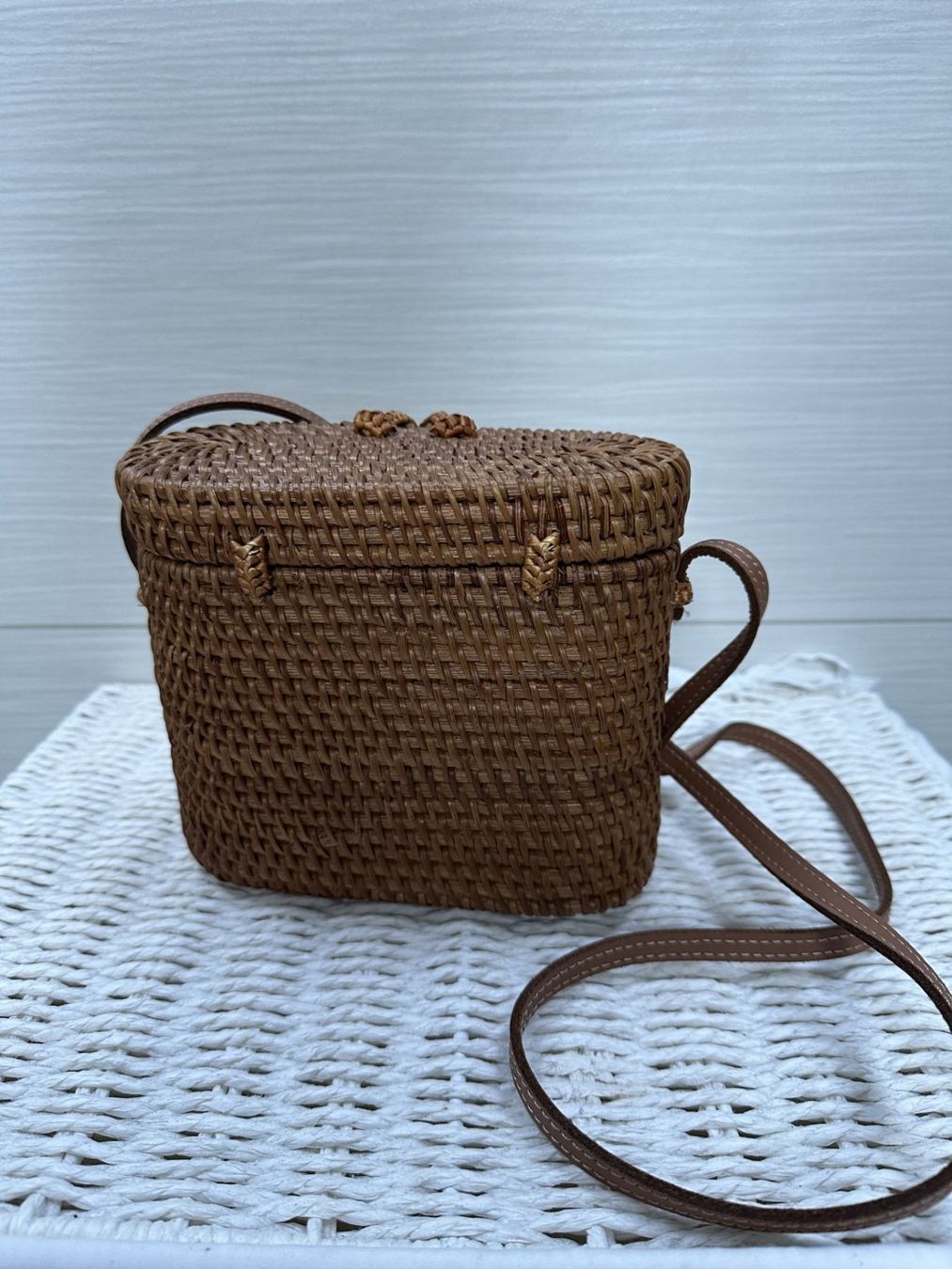 Sacs femmes: Tasche – Neuf (Voir description) à Oberurnen par Smile58 1