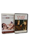 DVD 2er-Set