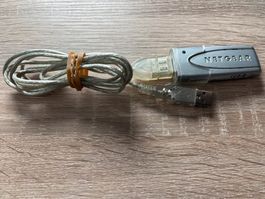 Netgear Kabel