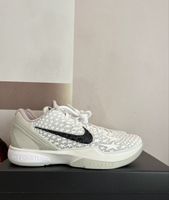 kobe 6 all star 2.0 Size 12