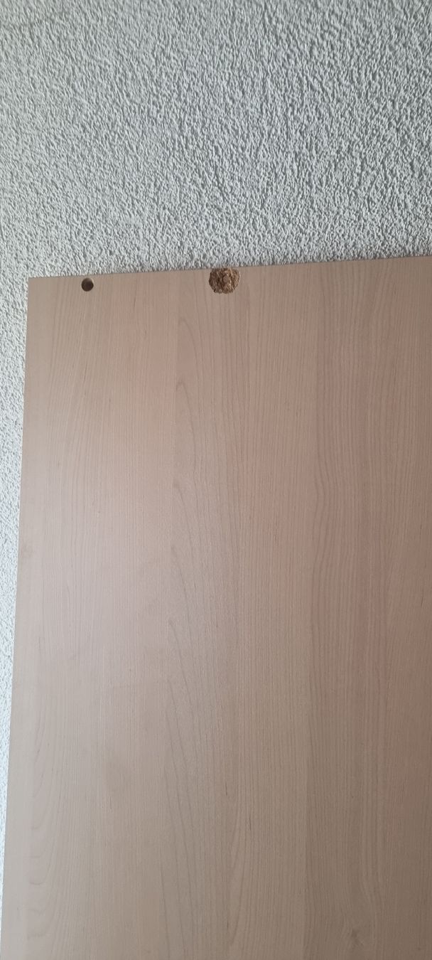 Schränke: Kinderzimmer Geuther Sunset – Gebraucht aus Diessbach b. Büren von Don_juan 5
