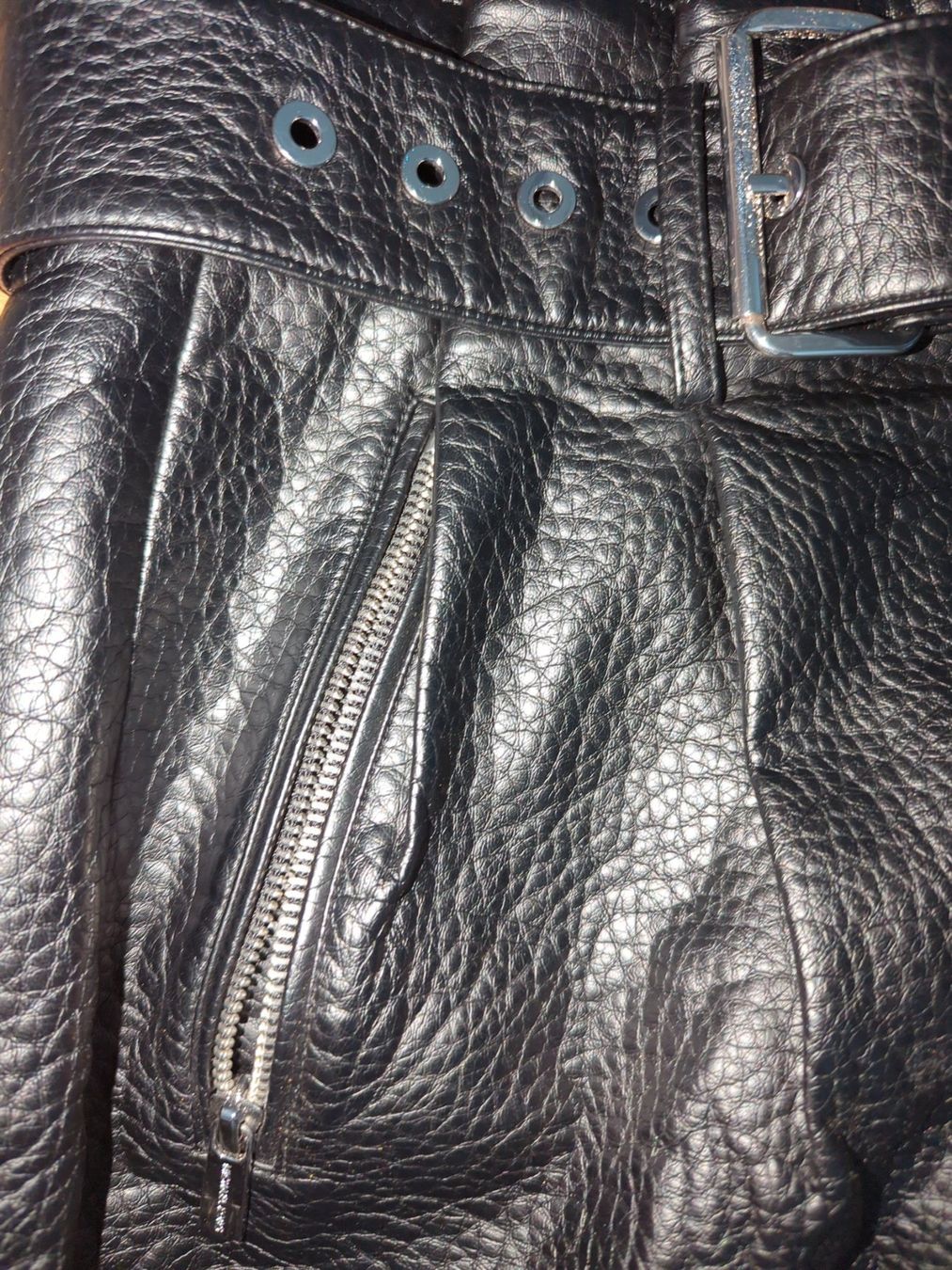 Michael Kors Gonne: Michael Kors Rock Grösse 4/36 – Nuovo (secondo la descrizione) da Zug venduto da sunshinestateofmind 3