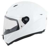 Integralhelm für Motorräder, Grösse L, wenig gebraucht