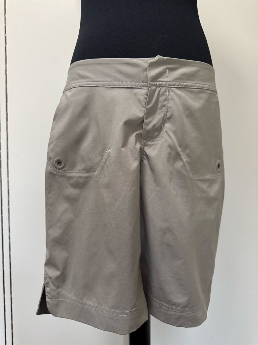 Arcteryx Pantaloni: Wanderhose Arcteryx – Nuovo (secondo la descrizione) da Nussbaumen AG venduto da Sbabi 3