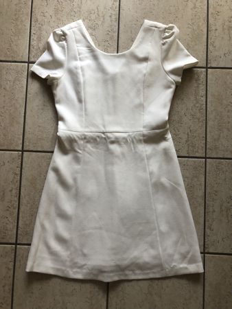 Zara - Kleid - S