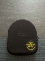 Jabra Evolve Jabra 75 MS Duo Kopfhörerhülle /headphone case