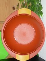 TUPPERWARE 2,8 L.