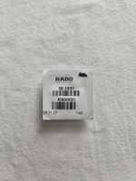 Rado WD-Set 90.0051