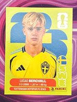 SWE 8