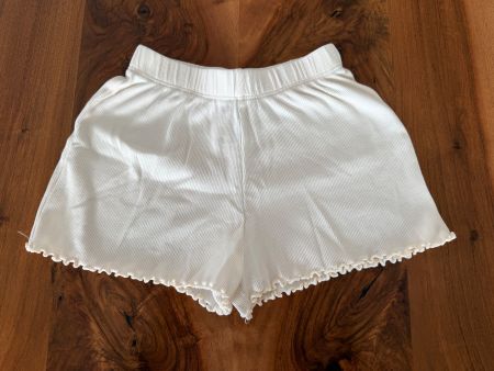 Shorts, Next, Grösse 104