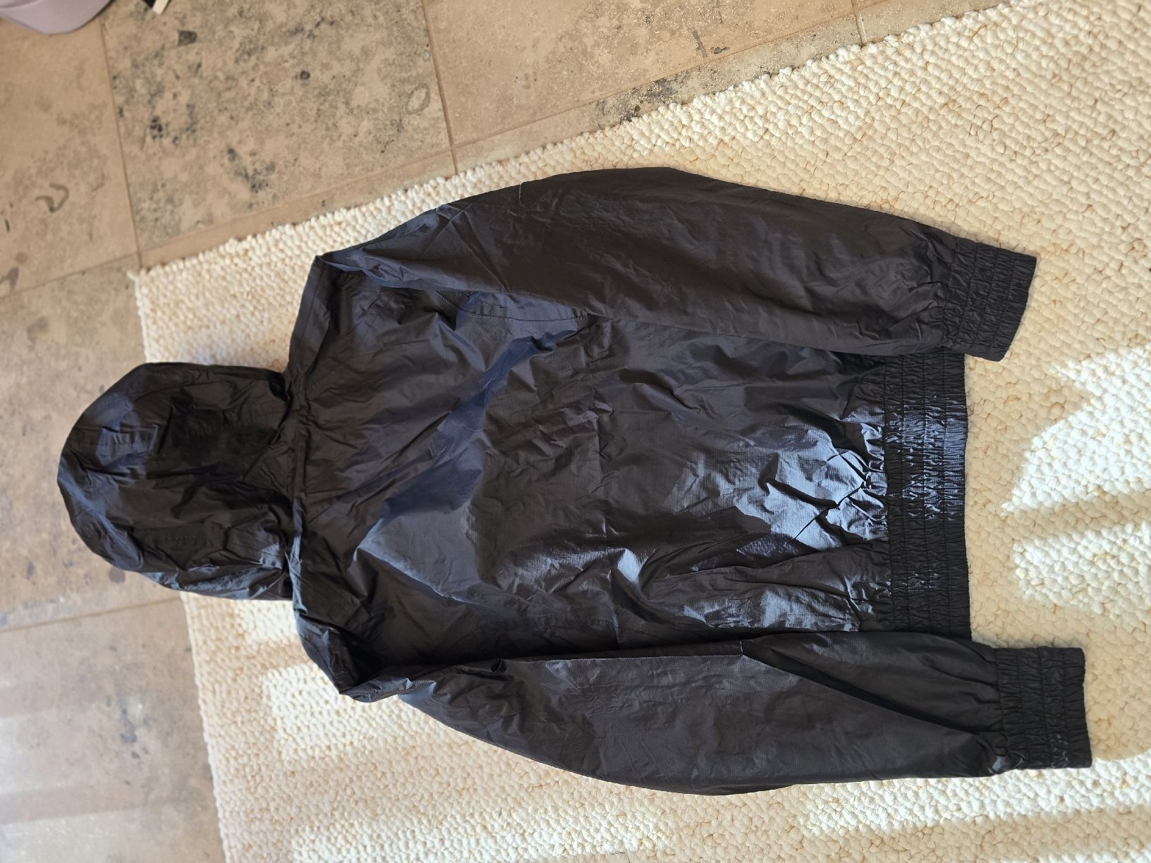 Vestes: Regenjacke – D'occasion à Herisau par ylb_dxc8 1