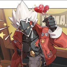 Profile image of arn_t2y7
