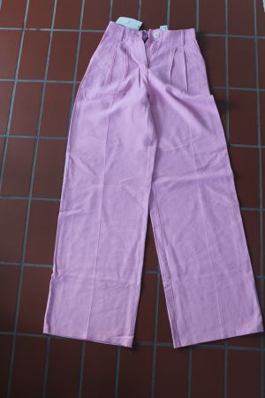 Bershka Hosen Gr.XS Neu