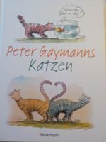 Gaymanns Ketzen