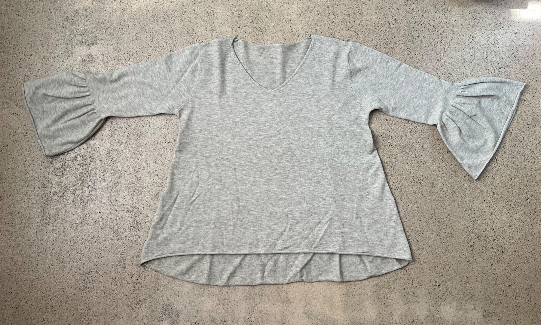 Pullover & Sweatshirts: RAY TRICOT Pullover 💖 – Gebraucht aus Zürich von ClosetQueen 7