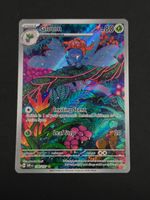 Gloom #198 Obsidian Flames OBF NM / 🇬🇧