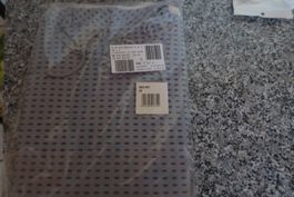 Damenshirt
