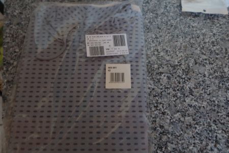 Damenshirt