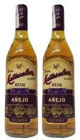 Ron Matusalem Añejo - 700ml