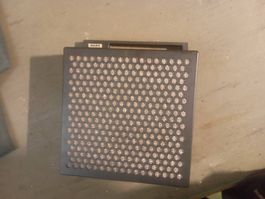 Bauer Lautsprecher