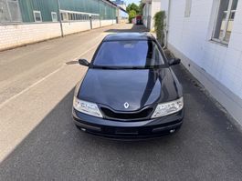Renault Laguna 1.9 L Diesel