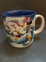 Disney Filmtasse, Mickey Mouse, Sammlerstück