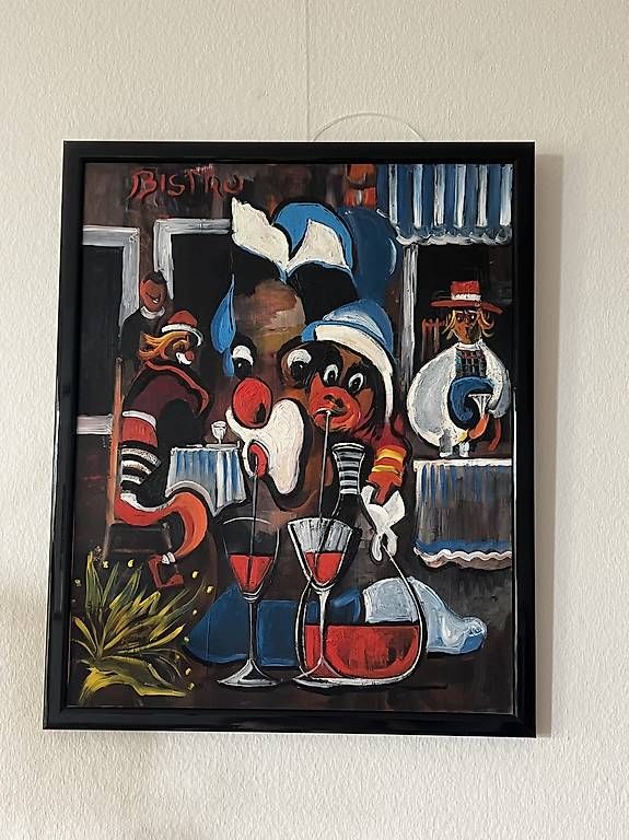 Foto & Immagini: Bildersammlung – Usato da Fällanden venduto da vmsvic 4