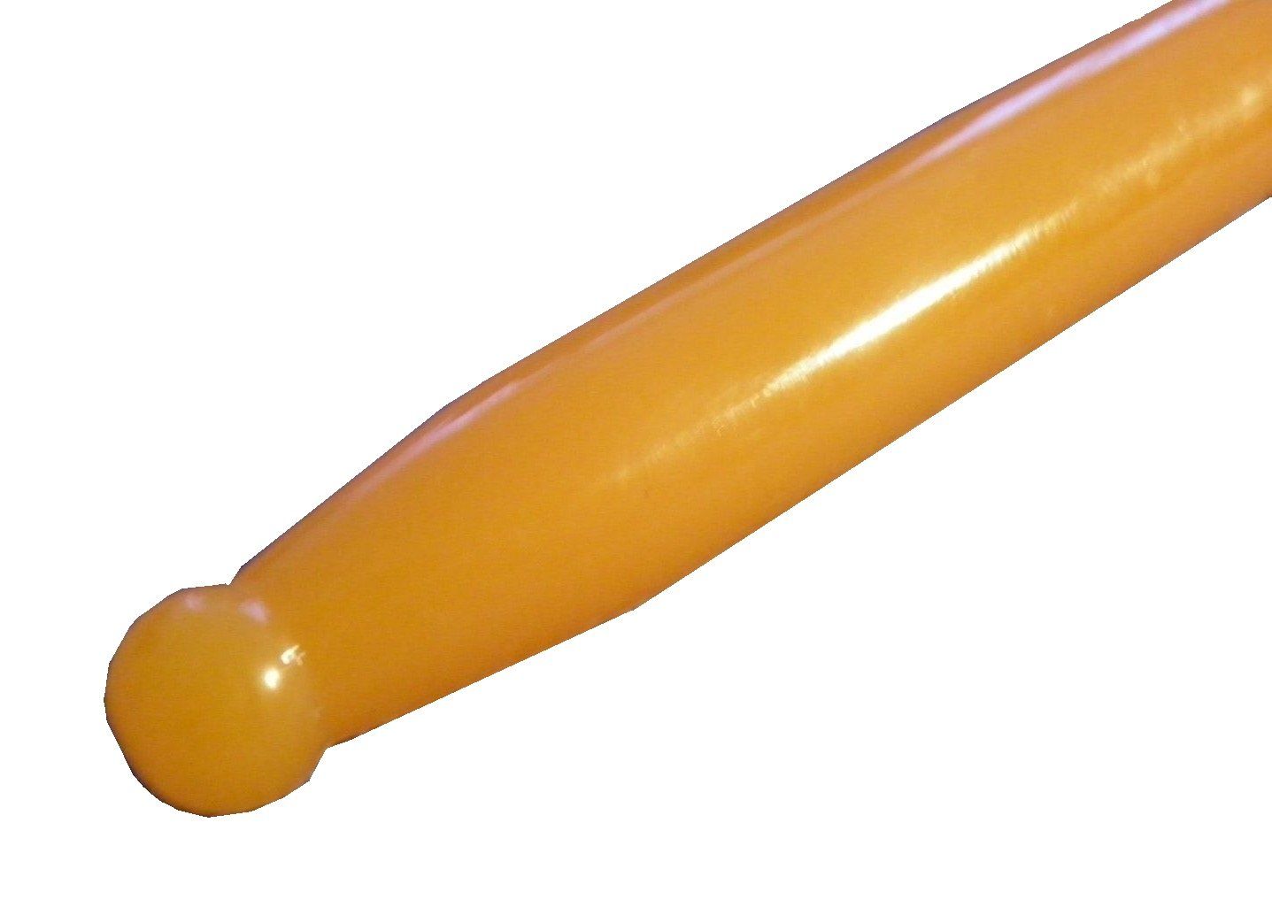 Dispositivi per massaggi: Massagestift Triggerpunktbehandlung / Fussreflexzonenmassage – Nuovo e nell'imballaggio originale da Werdenberg venduto da EXAStoreGmbH 3