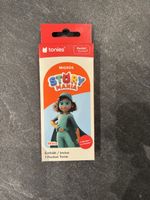Pocket Tonie Migros Story Mania Figur Millie neu ovp