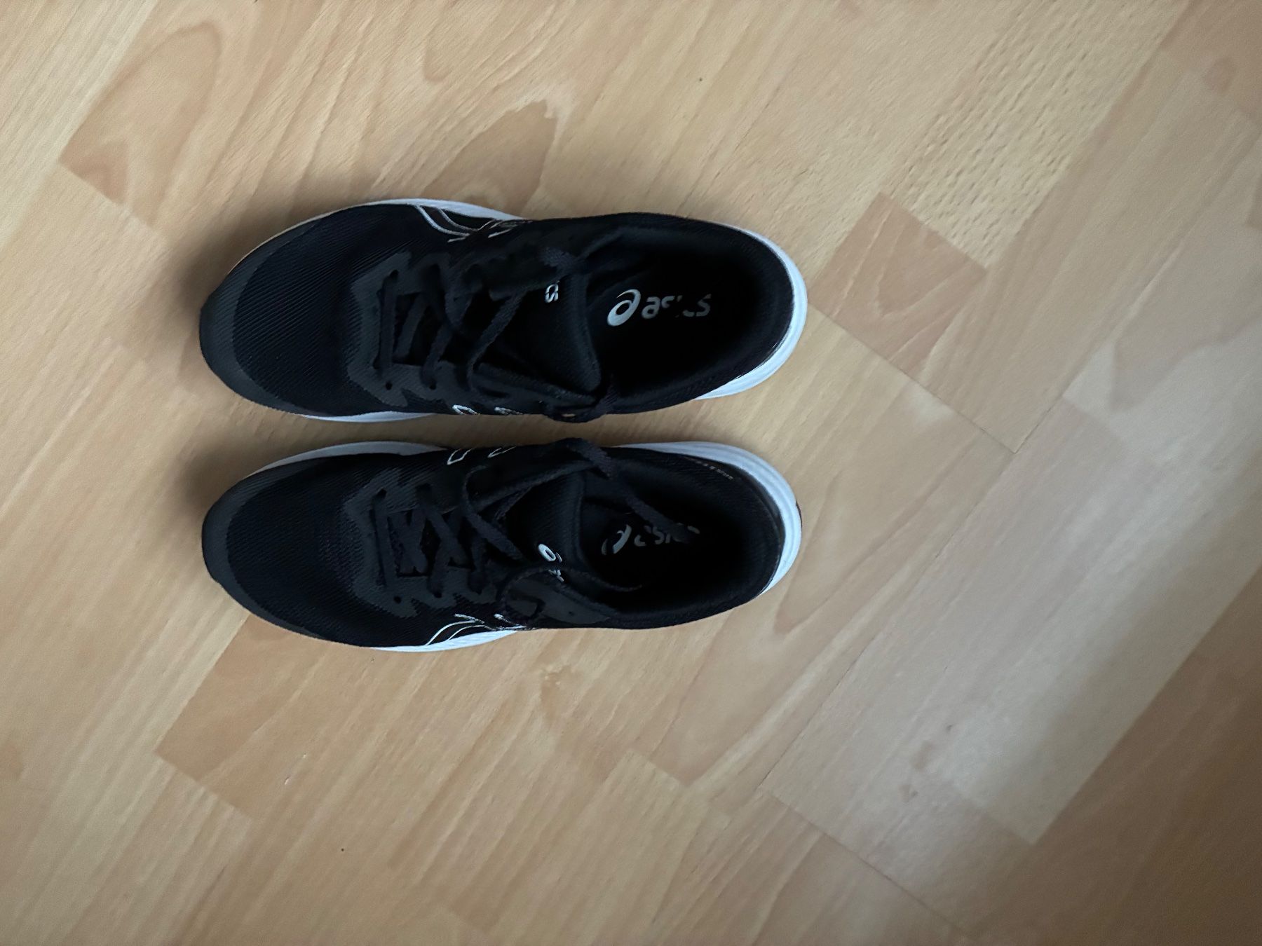 Asics Herrenschuhe: Asics GT 1000 Eu 40 – Neu (gemäss Beschreibung) aus Aarau Rohr von Sheeno 3