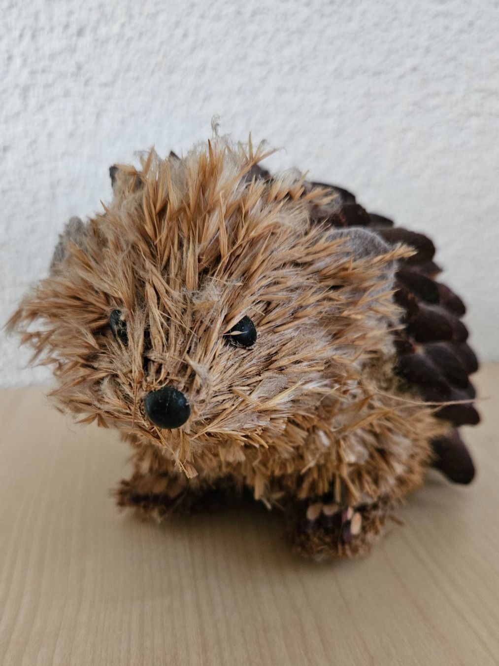 Alle Dekorationen: Igel , Dekoration – Gebraucht aus Jona von ASMARADO 2
