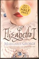 Elizabeth I