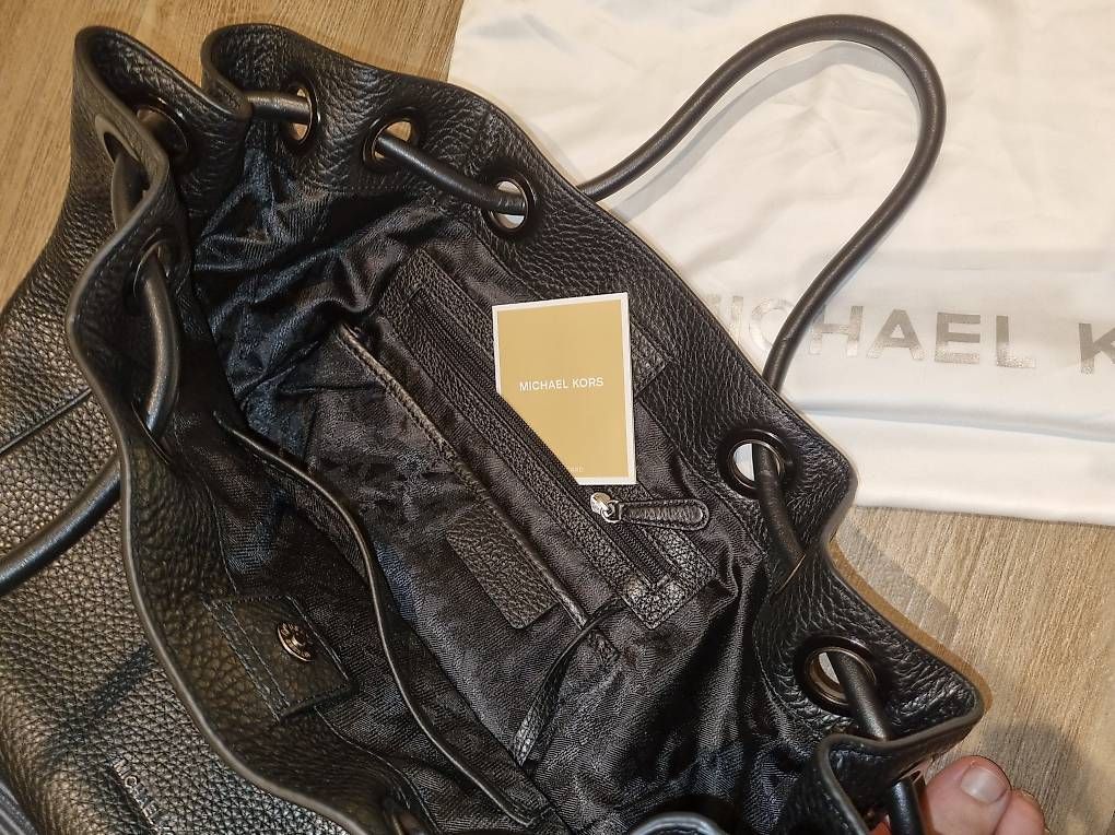 Michael Kors Borse da donna: NEU Michael Kors Tasche – Nuovo e nell'imballaggio originale da Uerkheim venduto da Pod23 1
