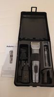 BaByliss MEN Haarschneider/Haartrimmer