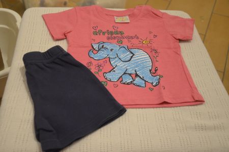 TAILLE 74