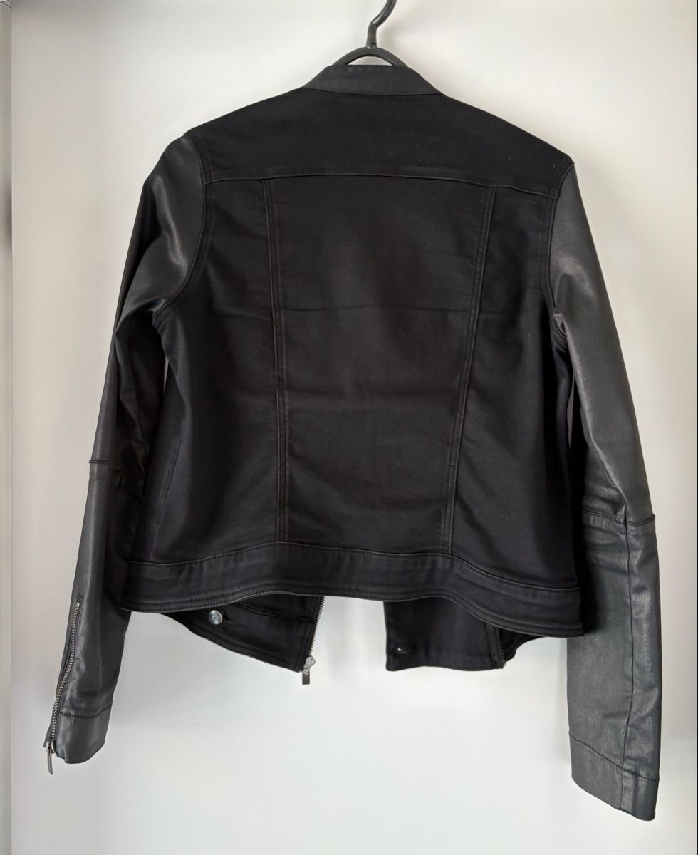 Giacche: Jacke von Motivi – Usato da Luchsingen venduto da NEgli01 5