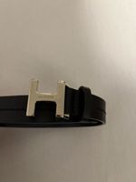 Tommy Hilfiger Gürtel