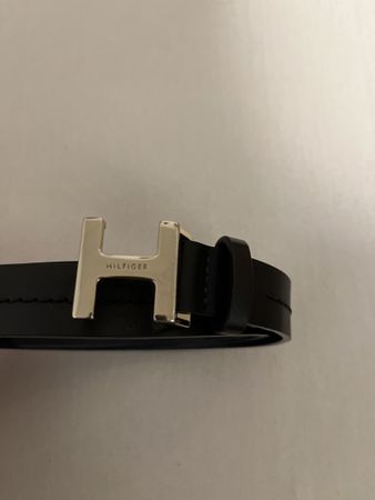 Tommy Hilfiger Gürtel