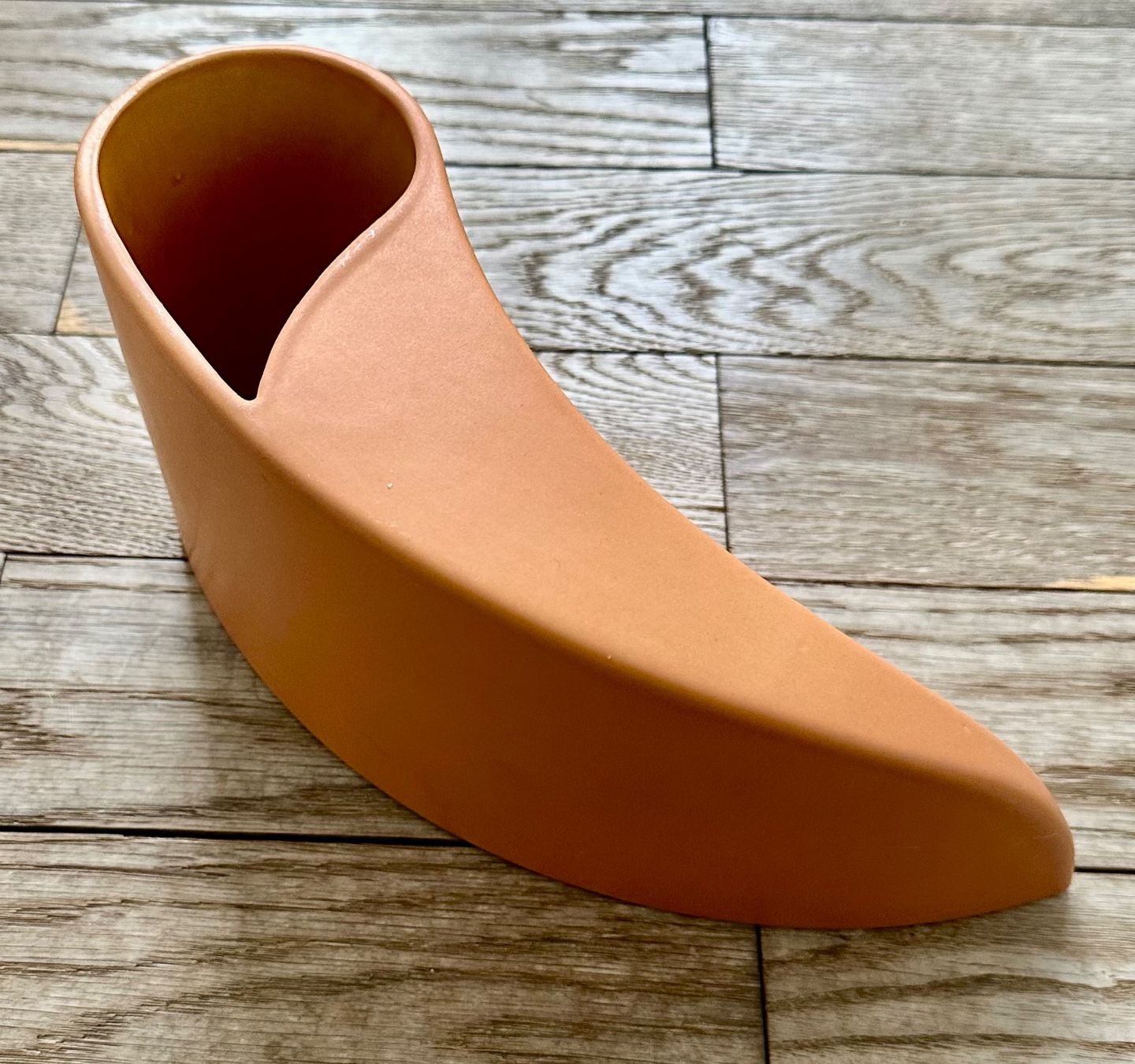 ASA Selection Vasi & Recipienti: ASA Vase aus den 80er Jahren – Usato da Luzern venduto da Mamutpe
