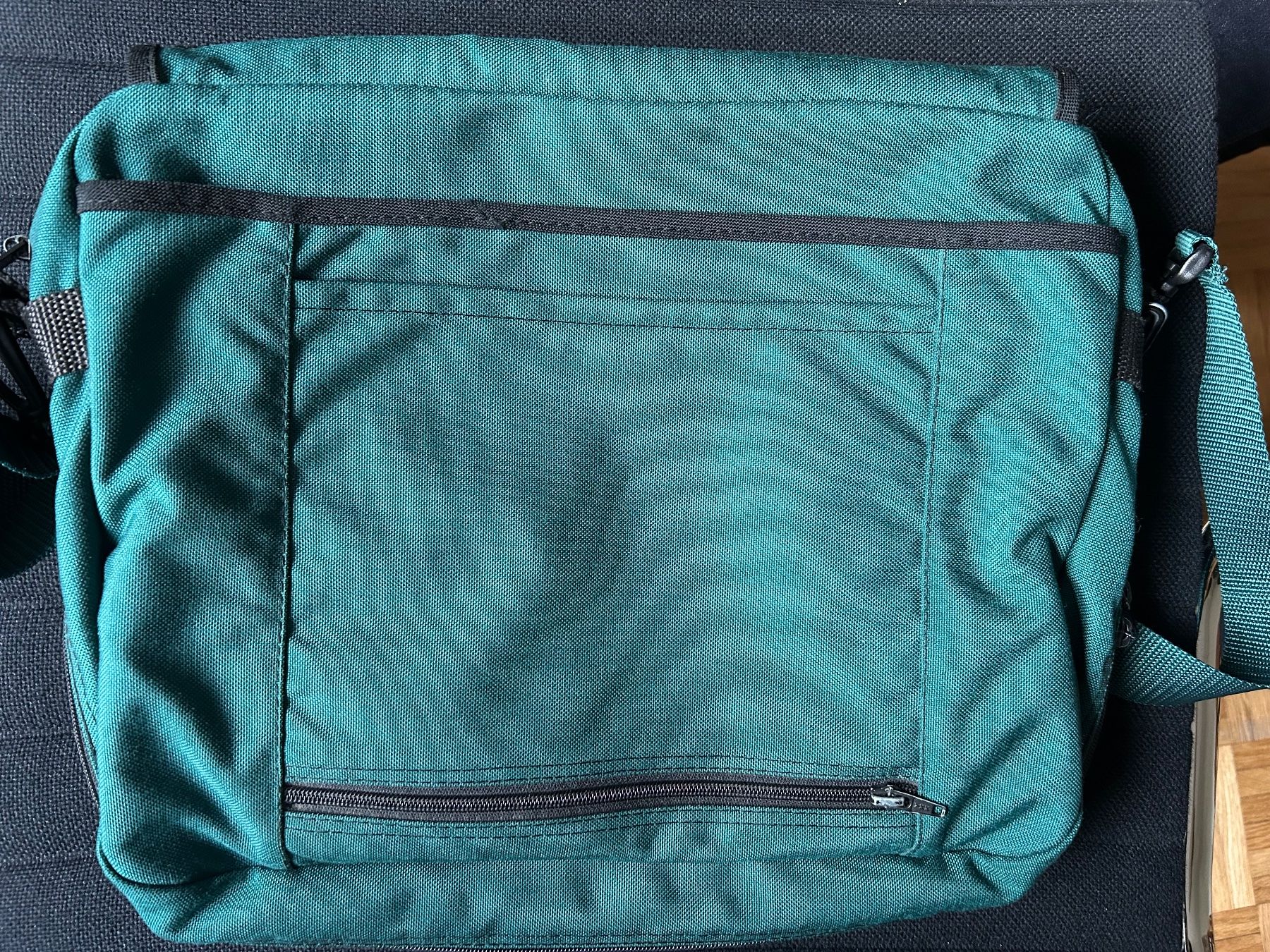 Borse: Eagle Creek Tasche – Usato da Bern venduto da Wuno99 1