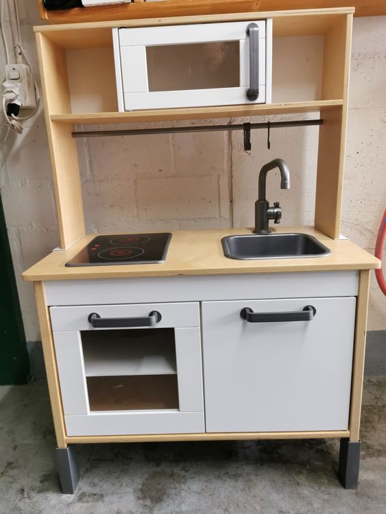 Ikea Kinderkuche Altes Modell
