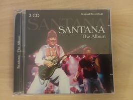 Santana