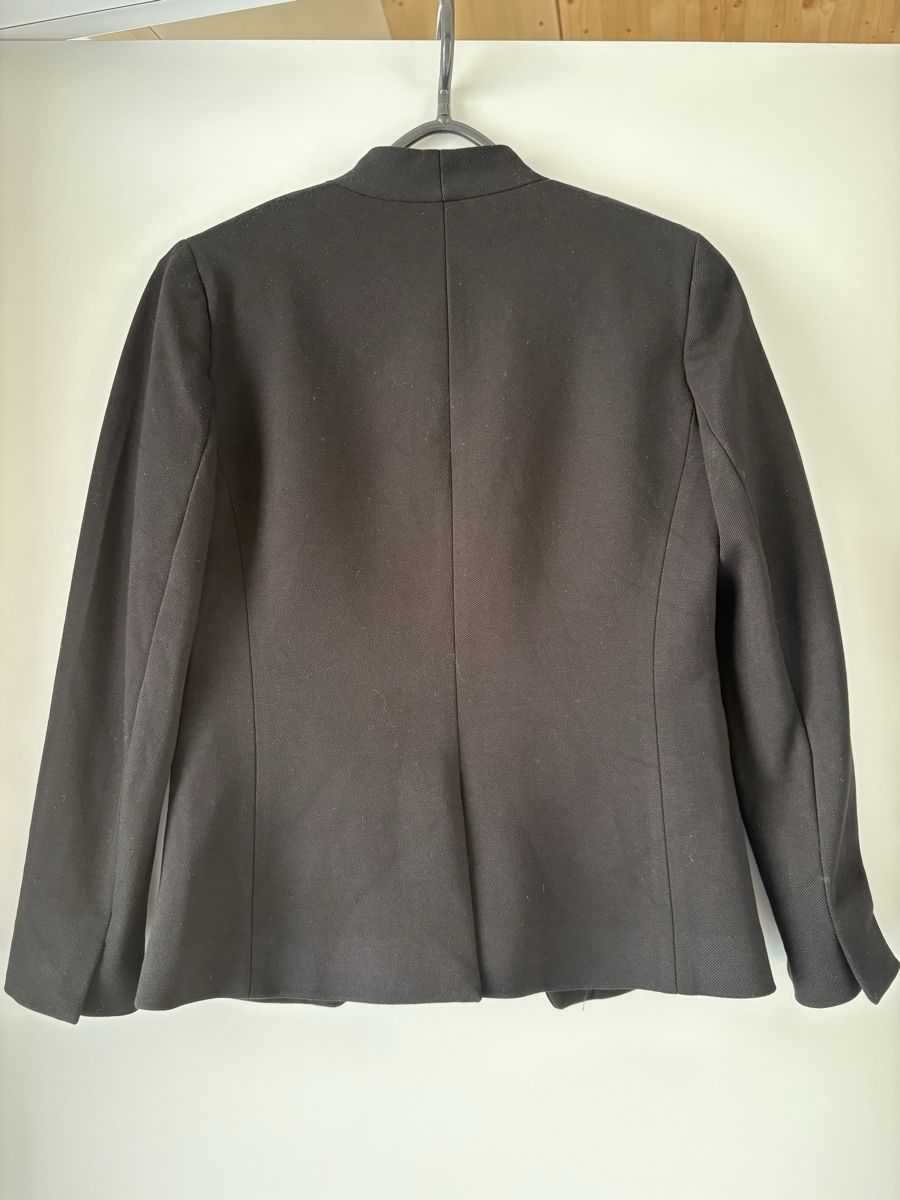 J.Crew Jacken: Blazer von J.Crew – Gebraucht aus Luchsingen von NEgli01 5