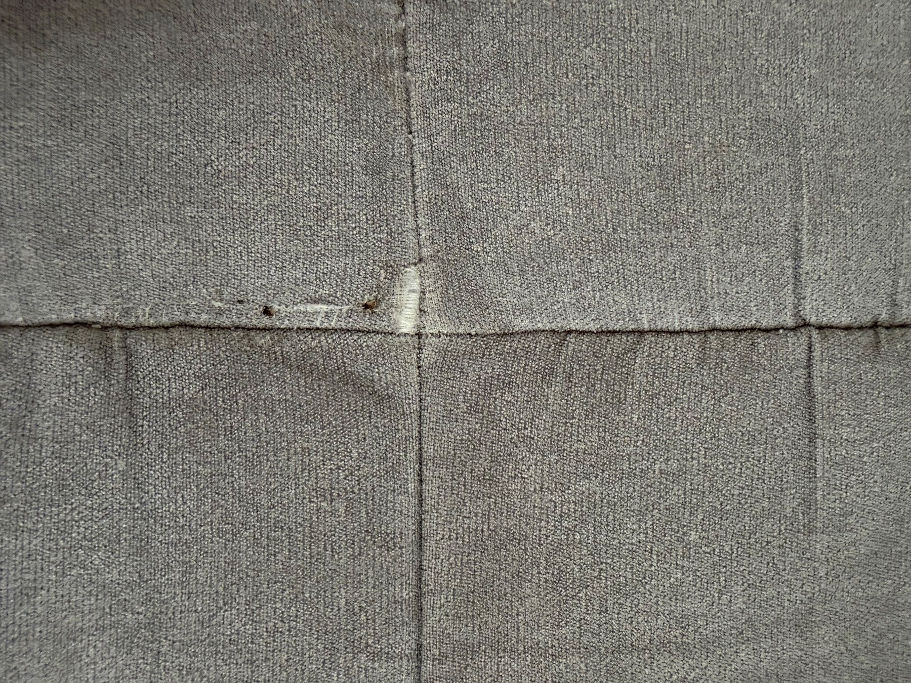 Divani: Sofa ausziehbar – Usato da Gretzenbach venduto da lea_wc5v 3