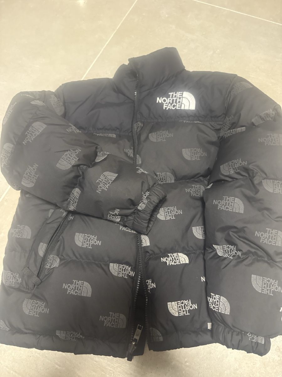 North Face Giacche & Cappotti: Kinder North Face Jacke L – Usato da Wimmis venduto da sabrina0111114